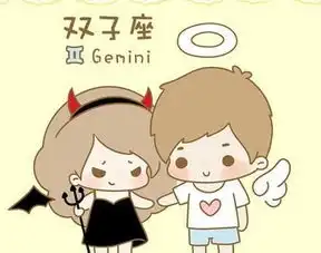 十二星座男生忘不掉哪种类型的女人
