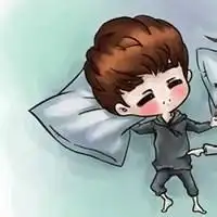 怎么高效的提问问题
