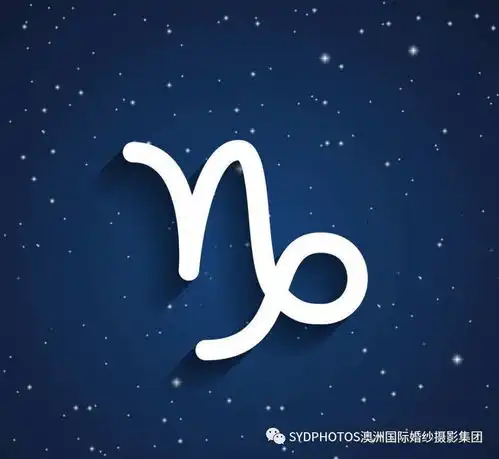 十二星座花的嫁纱
