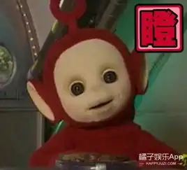 十二星座上学的日常
