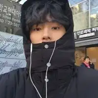 戳爷高清头像男生微信头像图片大全
