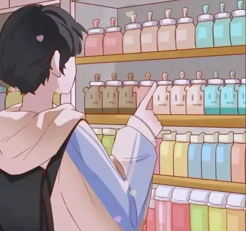 有没有篮球男孩喜欢的情头
