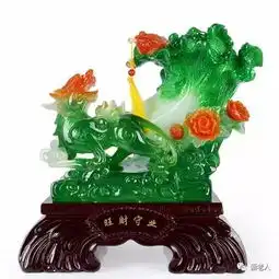 新照片打开看看
