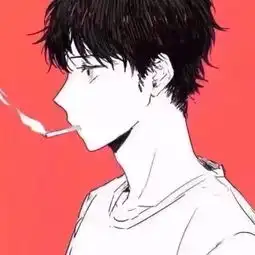 用这些头像的情侣一定注意了
