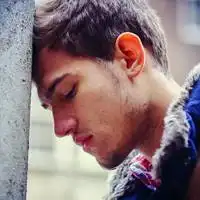 沉稳头像图片百度图片微信头像图片大全
