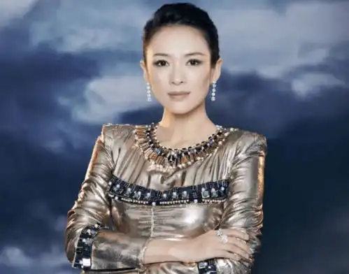 mu影讯的个人展示页
