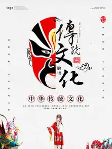 图片免费下载中国风京剧素材中国风京剧模板千图网
