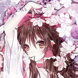 idol
