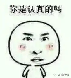 致命恋爱女子患重病,15万救命钱却被男朋友骗走真相曝光
