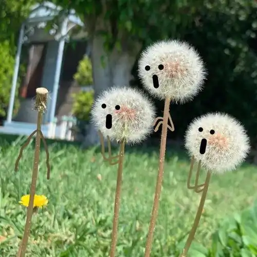 今日份好看的朋友圈背景图,快收好哈哈哈...
