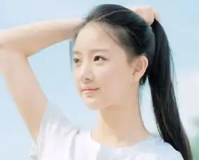若是不喜欢你,你也强求不来的星座
