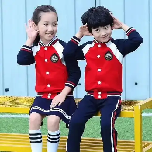 男生女生童装,让你家宝贝秒变时尚潮童
