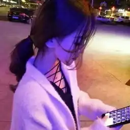 男人爱你入骨时,会不自觉有这三个明显表现,很准
