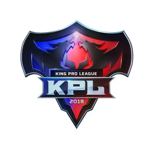 盘点kpl战队荣誉史成都ag第4