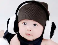 2014年好听的宝宝取名大全
