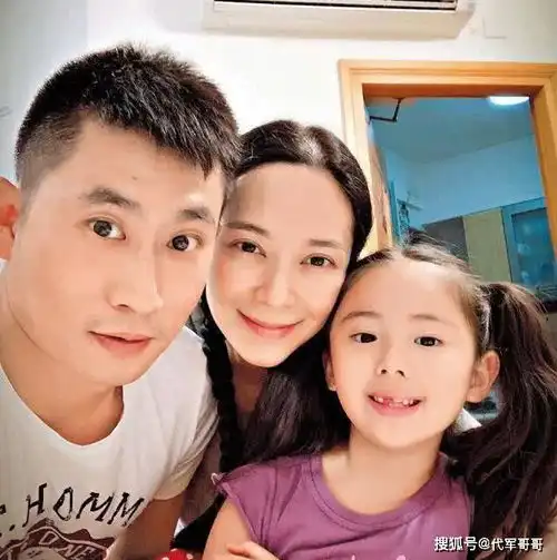 娶港台美女的内地男星谁最幸福黄晓明第六,秦昊第二,张晋排第几
