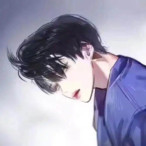 重生文重来一世,她渣男,撕白莲,最重要的是,要好好爱顾凌轩
