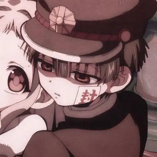 优质动漫情头一些你不易找到的小众浪漫情头
