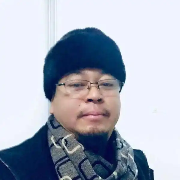 男子寻找30年前的湖南帅工友,曾经神似黎明如今已成沧桑大叔
