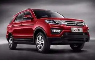 硬气十足,国产新生代硬汉男神诞生
