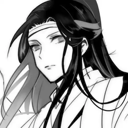 文雅五字古风网名儒雅有仙气可爱点
