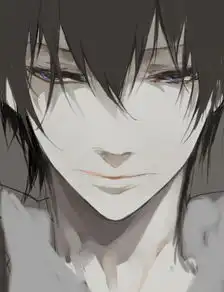 求动漫男头高冷大图的,如下面图,谢谢了三张以上我满意的话可以采纳
