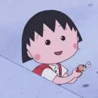 超级甜蜜的情侣头像异地