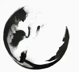 ocen的主页zcool
