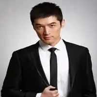 女生头像男神霸气头像个性网微信头像图片大全
