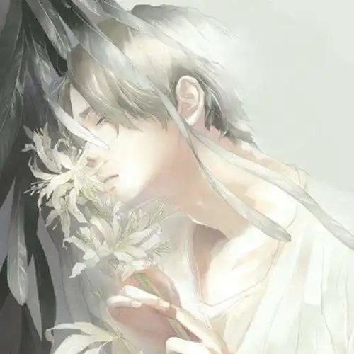 很皮的聊天套路,快来一起套路大猪蹄子吧
