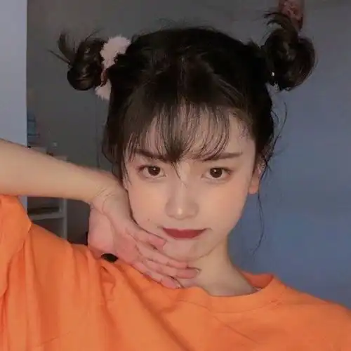 最让男生讨厌的3种女生性格,只要中一个,异性缘多半好不了
