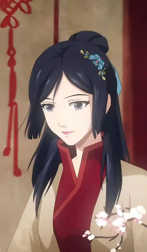 时隔十年经典再现,动画新围棋少年开播,童年记忆历久弥新
