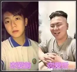 恋爱前我泡到了男神,好嗨哦恋爱后是我当初瞎了眼,再见
