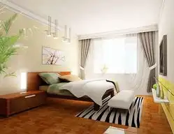 哪些风水容易让老公有外遇运用风水术看好老公
