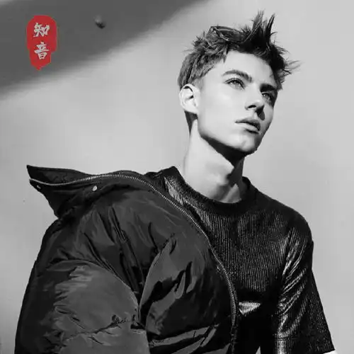 我热情如火,你冰冻成河狄克海威高音质在线试听我热情如火,你冰冻成河歌词歌曲下载酷狗音乐
