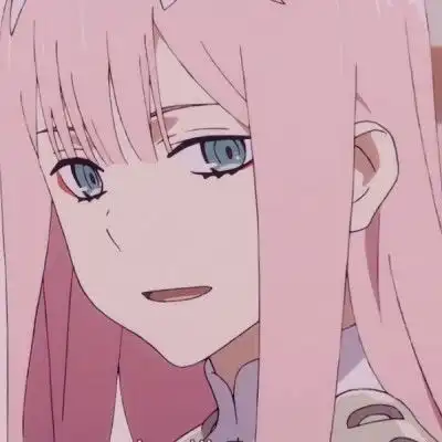 你没见过的特殊寓意的网名
