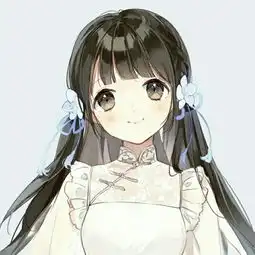 生如一厘舟的微博微博
