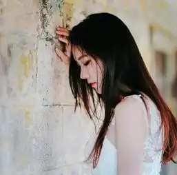 12星座中心最软,最念旧,很容易旧情复燃的3星座
