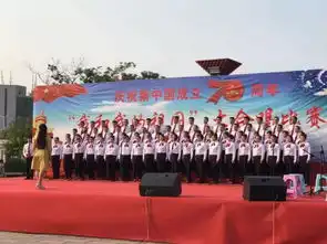 这几天去政府广场看帅哥和美女
