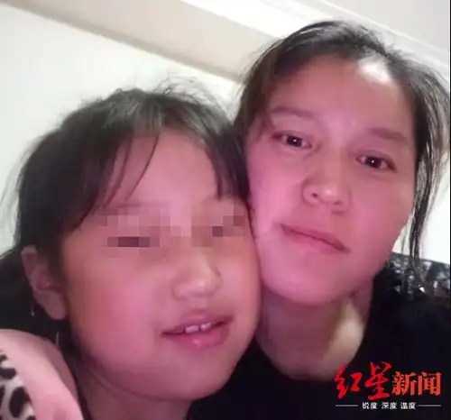 大连10岁女孩遭男孩杀害死者家属拟提民事诉讼

