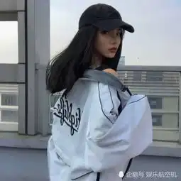 男生只允许未来媳妇叫三个昵称,只要你敢叫,小狼狗变小奶狗
