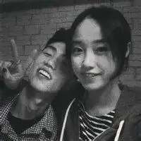 头像男搞笑炸天微信头像图片大全
