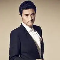 2017最新微信头像男生成熟微信头像图片大全
