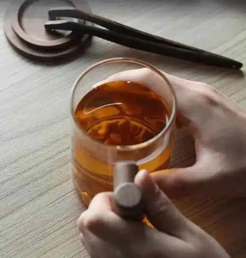 大病到来,脚先知,脚上出现4种表现,抓紧就医,莫再拖
