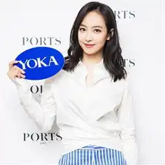 衬衫搭配衬衫
