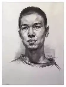 头发画到怀疑,想剁手,是时候拿出这篇文章了
