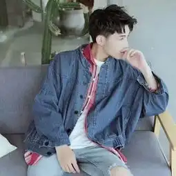 南曦男生头像只如初见不如相qq男生头像我要个性网
