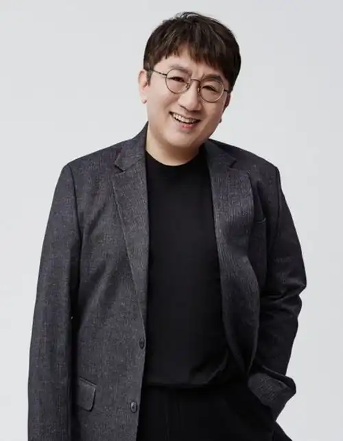 ilandbighitxcjenm全新节目即将播出
