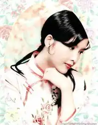 女人心我知
