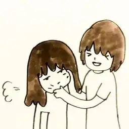 娶一个美女,只是一个男人的本能,让妻子变得美丽自信
